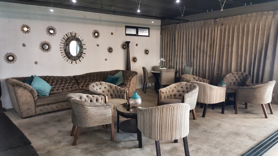 3 Bedroom Property for Sale in Table View Western Cape
